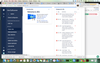 Screen Shot 2018-04-11 at 4.23.19 PM.png