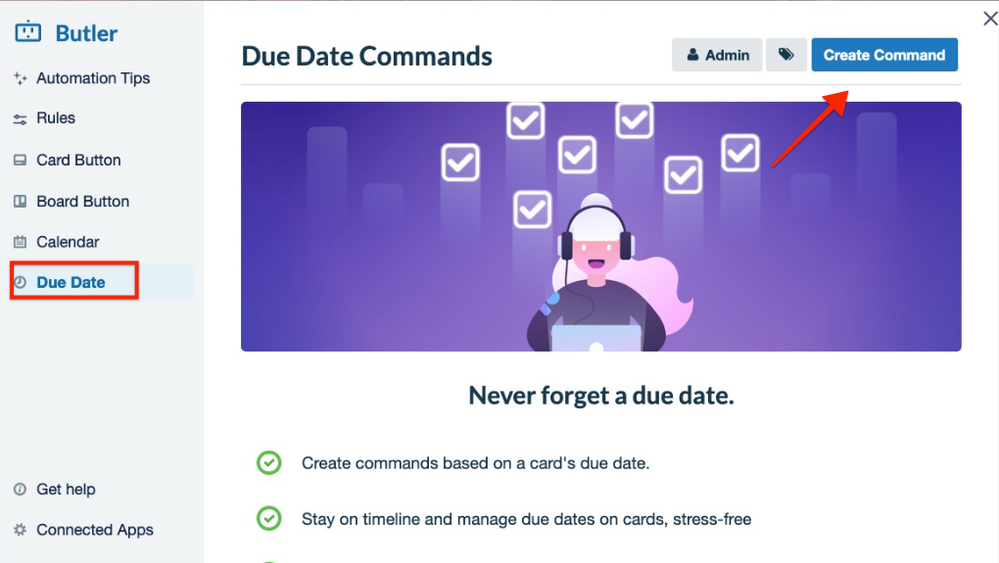 Screen Shot 2022-04-19 at 5.04.46 PM.png