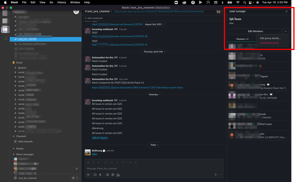 StatusIndicator 2022-04-19 14-25-29(1).png