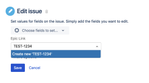 Screen Shot 2018-04-12 at 10.22.35 am.png