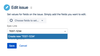 Screen Shot 2018-04-12 at 10.22.35 am.png