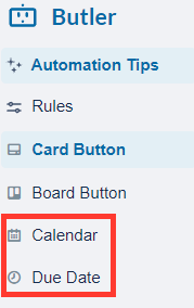 butler commands 2.PNG