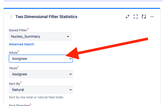 Screen Shot 2022-04-19 at 21.03.41.png
