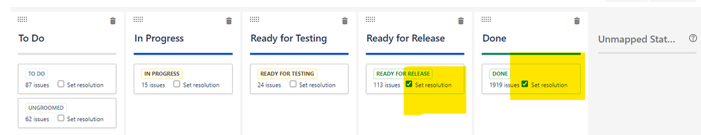 Screenshot 2022-04-20 082424.png