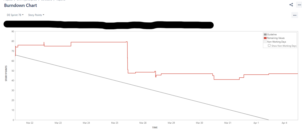 Screenshot 2022-04-20 082616.png