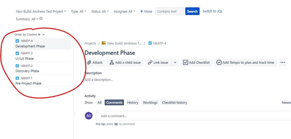 Screenshot 2022-04-20 091918.jpg