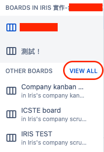 截圖 2022-04-20 上午9.20.32.png