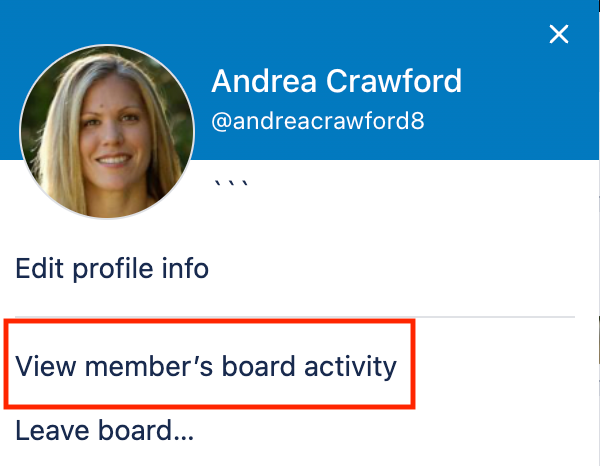 Screen Shot 2022-04-19 at 9.10.35 PM.png