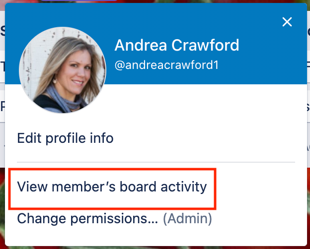 Screen Shot 2022-04-19 at 9.13.29 PM.png