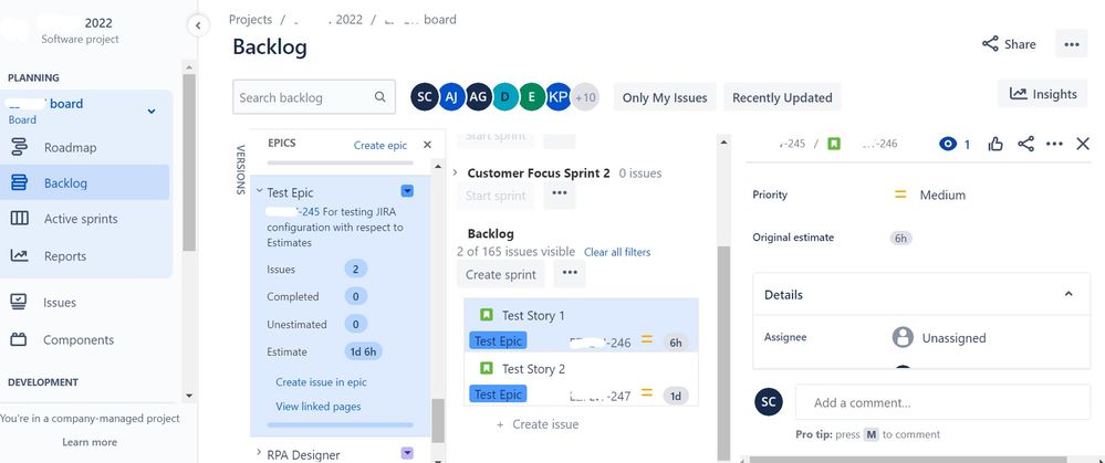 Original Time Estimate.jpg