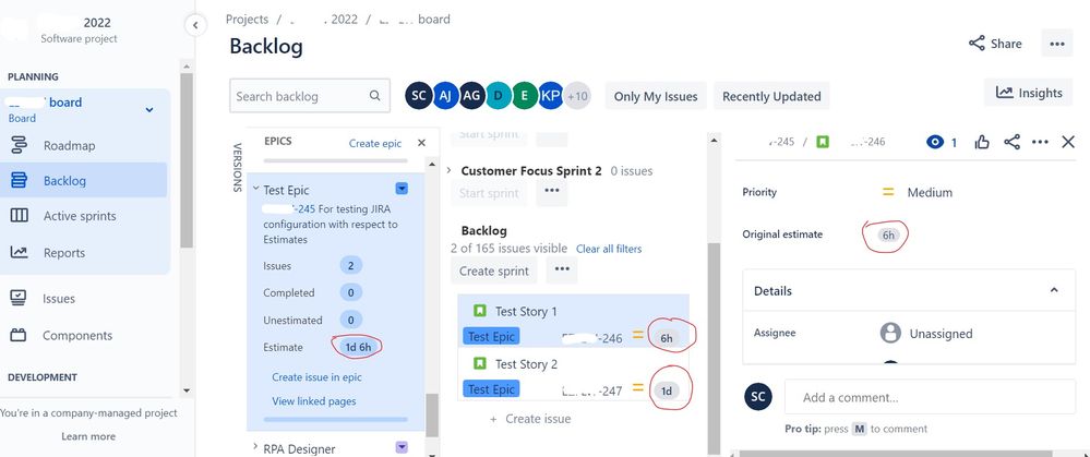 Original Time Estimate.jpg