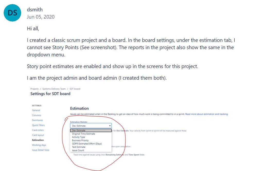 Different Dropdowns.jpg