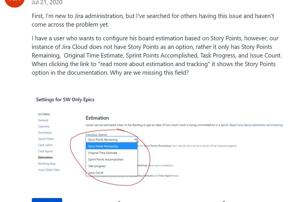 Different Dropdowns 2.jpg