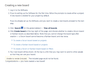 create board instructions.PNG
