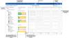 jira-timesheet-multiple-level-of-grouping.png