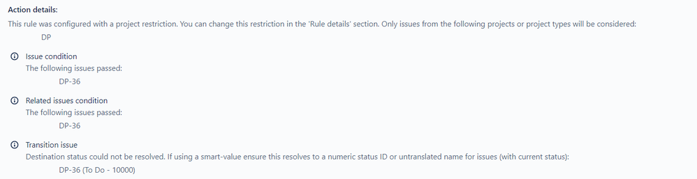 Destination Status Error..png