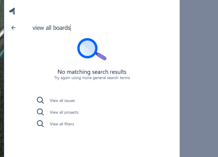 search boards.PNG
