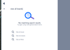 search boards.PNG
