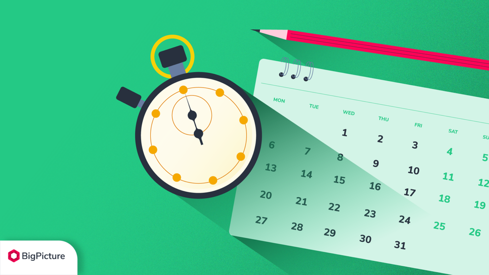 Time-tracking-in-BigPicture-and-BigGantt-1-1-1536x864.png