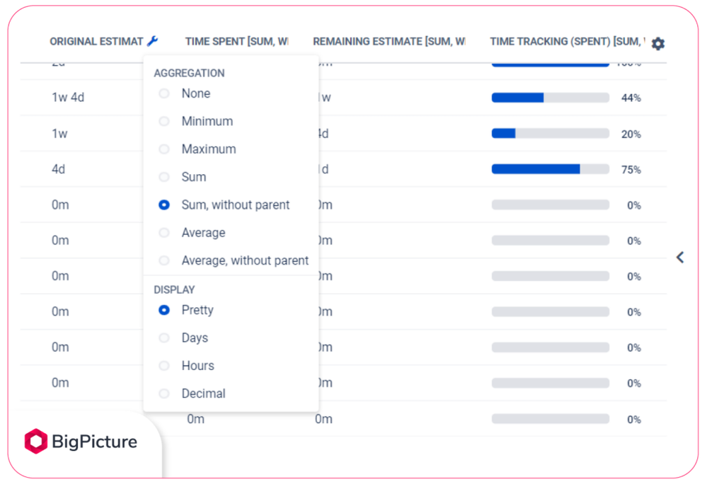 jira-time-tracking-data-aggregation-BigGantt-1024x708.png
