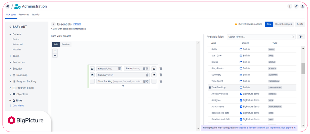 jira-time-tracking-risks-card-BigPicture.png