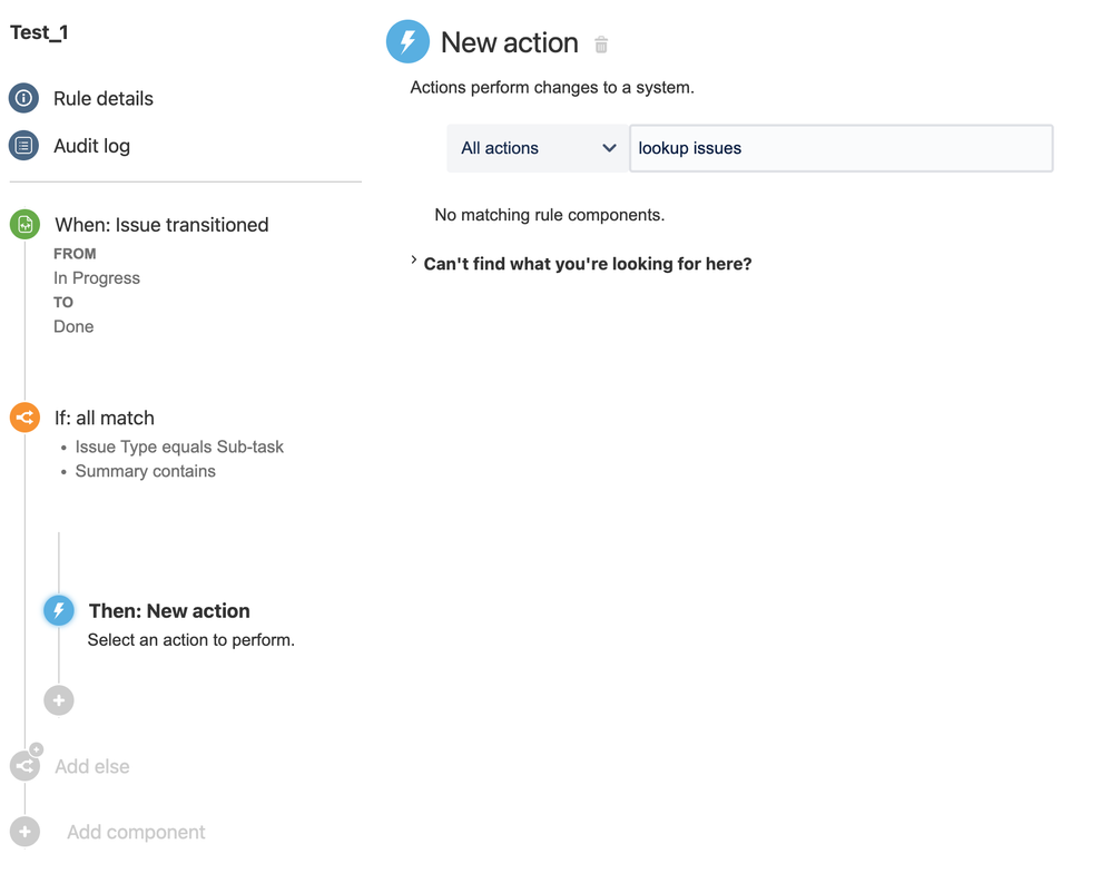 Screenshot 2022-04-20 at 11.33.21.png