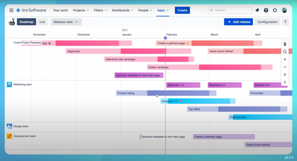 Screenshot 2022-04-20 at 11.14.13.png