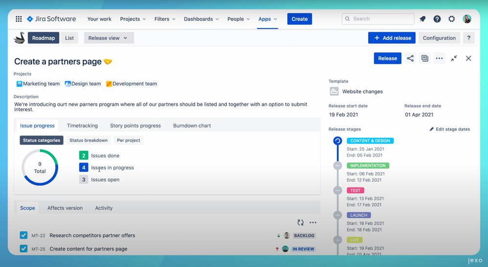 Screenshot 2022-04-20 at 11.14.50.png