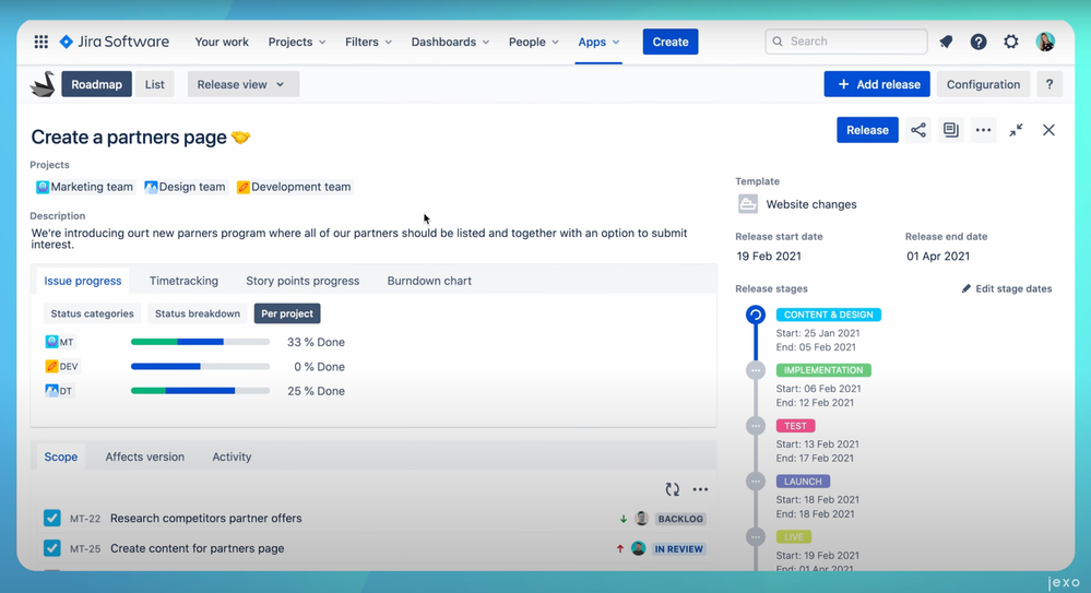 Screenshot 2022-04-20 at 11.15.04.png