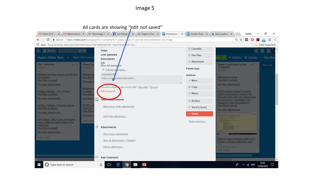Trello 5.jpg