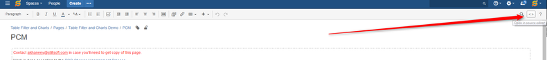 Source_Editor_button.png