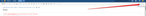 Source_Editor_button.png