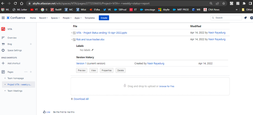 Screenshot 2022-04-20 155230.png