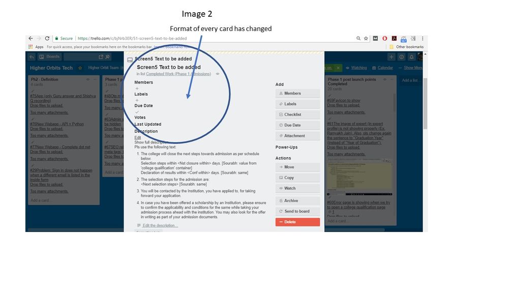 Trello 2.jpg