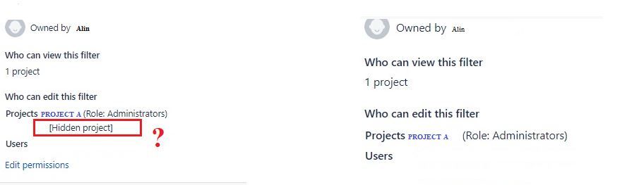 [Hidden Project].JPG