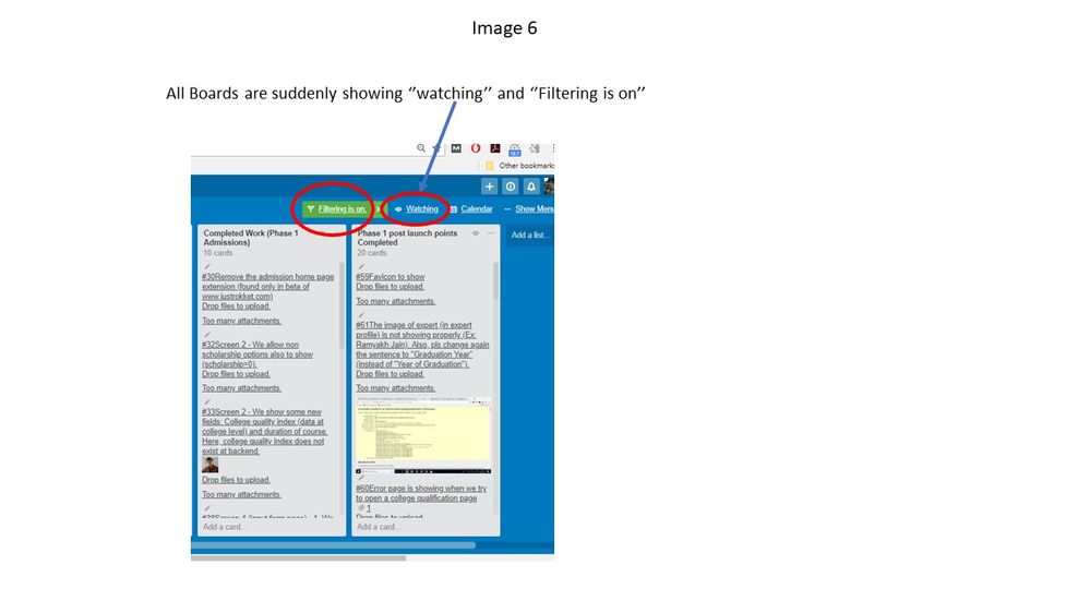 Trello 6.jpg