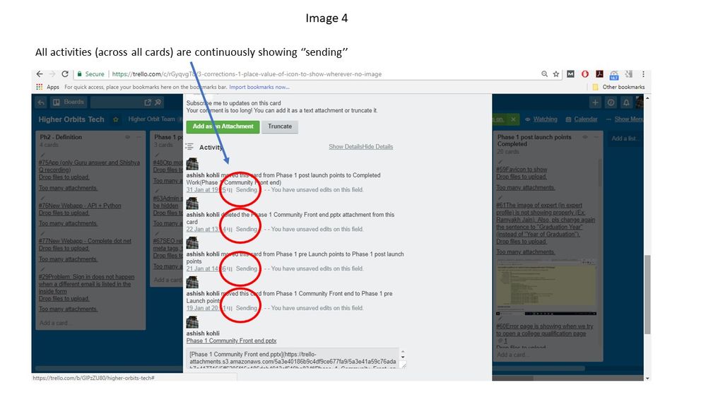 Trello 4.jpg