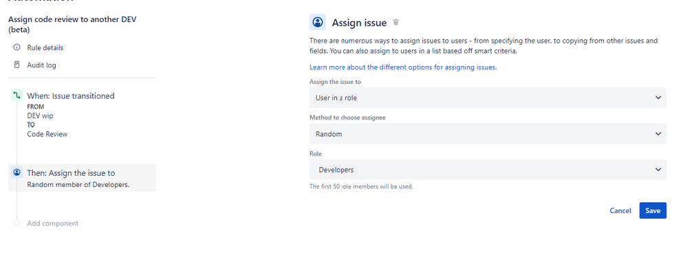Screenshot 2022-04-20 155853.png