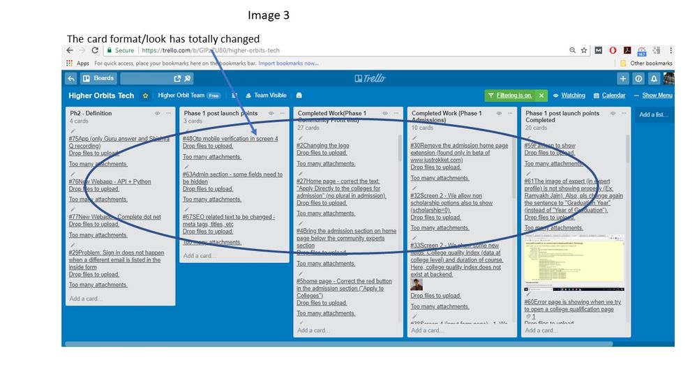 Trello 3.jpg