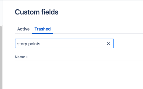 Screen Shot 2022-04-20 at 7.48.32 AM.png