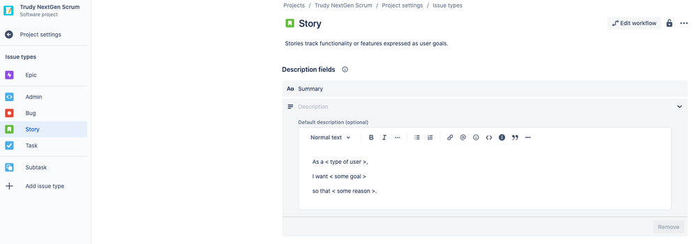 Screen Shot 2022-04-20 at 7.57.41 AM.png