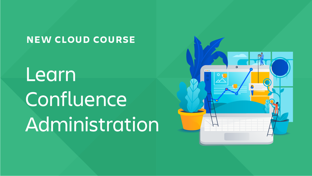 April 2022 Confluence Cloud Admin.png