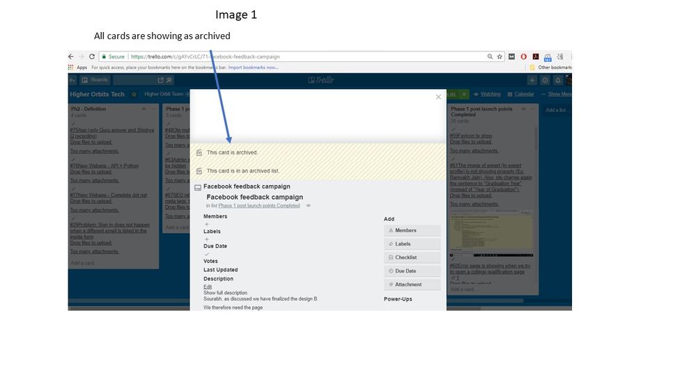 Trello 1.jpg