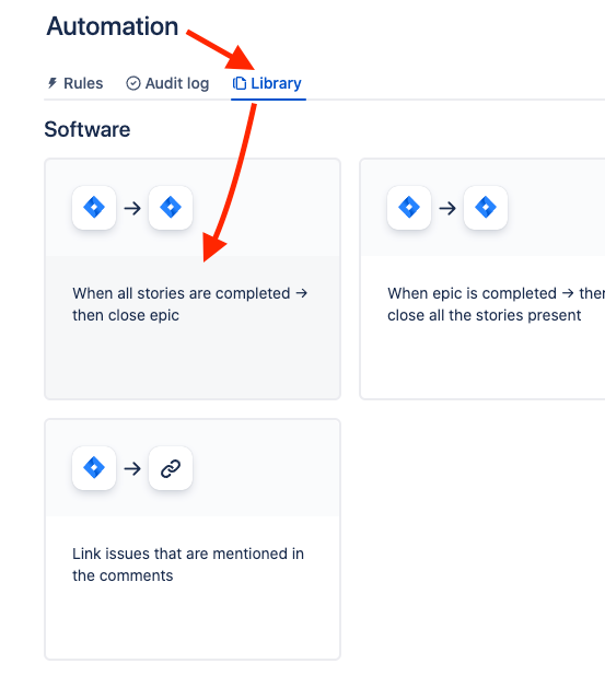Screen Shot 2022-04-20 at 8.16.34 AM.png