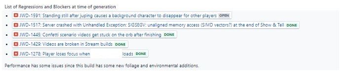 custom field entry.JPG