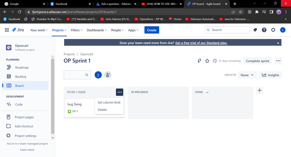 OP board - Agile board - Jira - Google Chrome 4_20_2022 12_05_42 PM.png