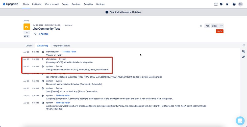 jira1.jpg