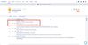 jira1.jpg
