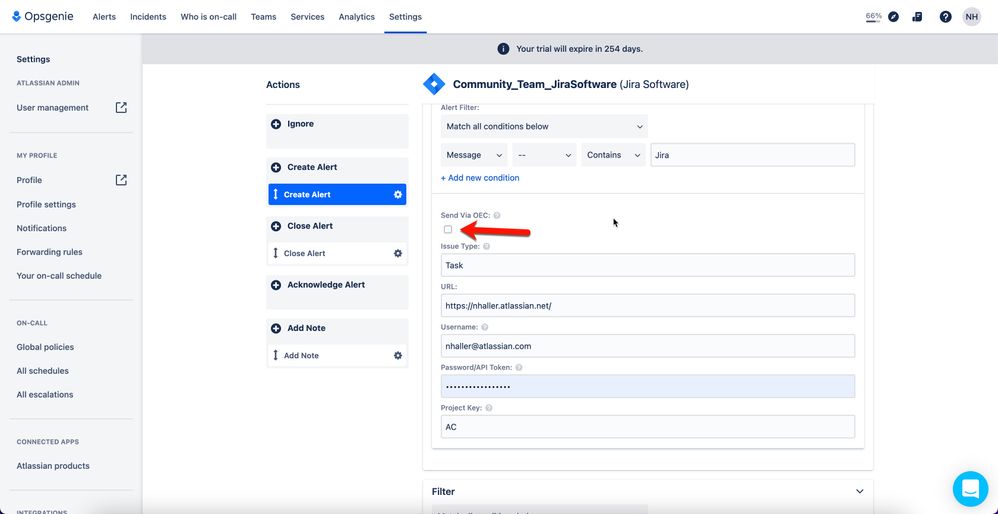 jira2.jpg