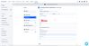 jira2.jpg